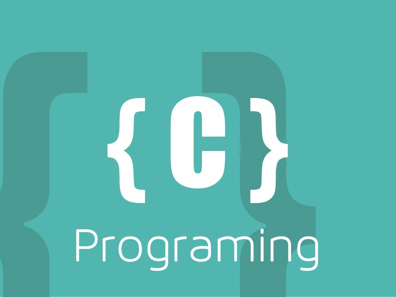 What Makes C Program More Readable