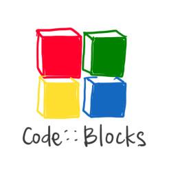codeblocks-featured