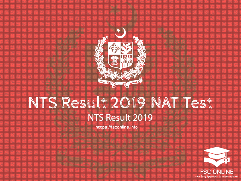 nts-national-aptitude-test-nat-result-2019
