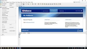 How to do Exponents in Java - 3 Different Methods