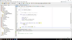 How to do Exponents in Java - 3 Different Methods