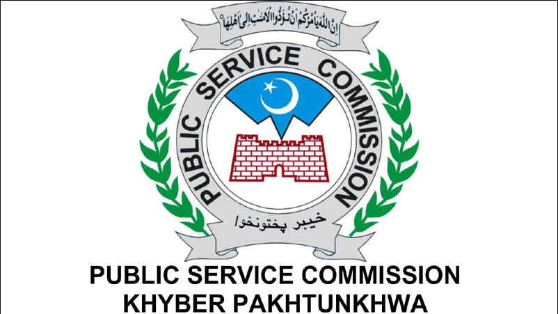 Latest KPPSC Jobs 2020 | KPPSC Advertisement 02/2020 | Apply Now KPPSC Jobs 2020