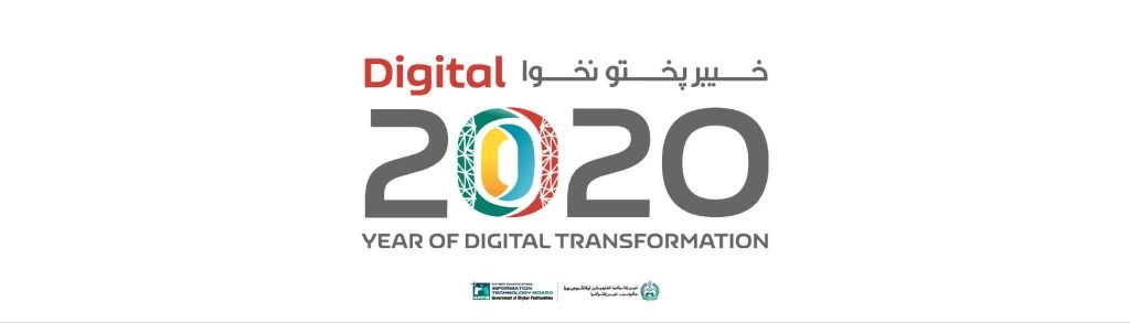 KPITB Freelance Program