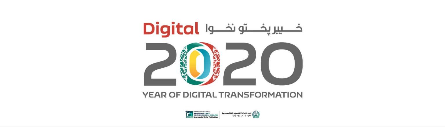 KPITB Freelance Program