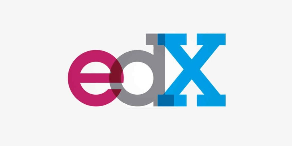 EDX 2500+ Free Online Courses with Certificates | Apply Now EDX 2500 free online courses