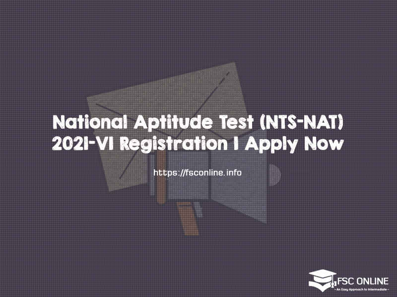 national-aptitude-test-nts-nat-2021-vi-registration-apply-now