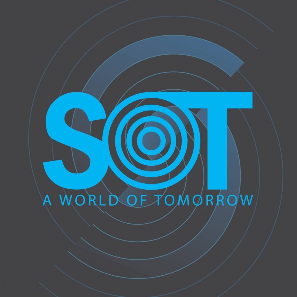 The 14th Edition of The ‘School of Tomorrow’ Conference to Host Virtual Discussions on Educational Reforms School of tomorrow SOT