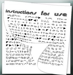 Steps to Improve Clarity and Credibility of a Research Paper